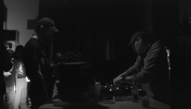 35 GET WAVY, Dílna 44, Zlín kopie